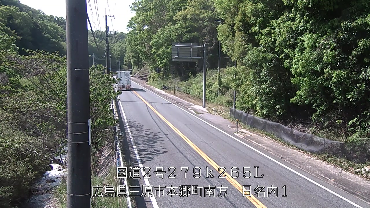 2026年04月28日15時