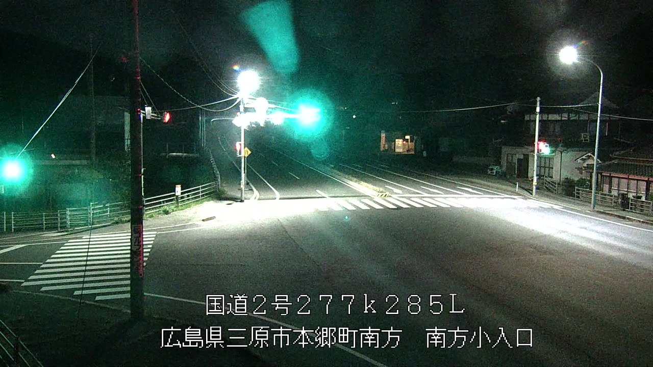 2026年04月28日20時