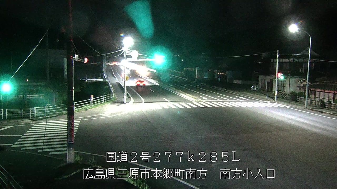 2026年04月28日21時