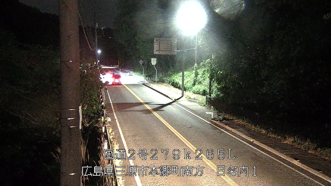 2026年04月28日21時