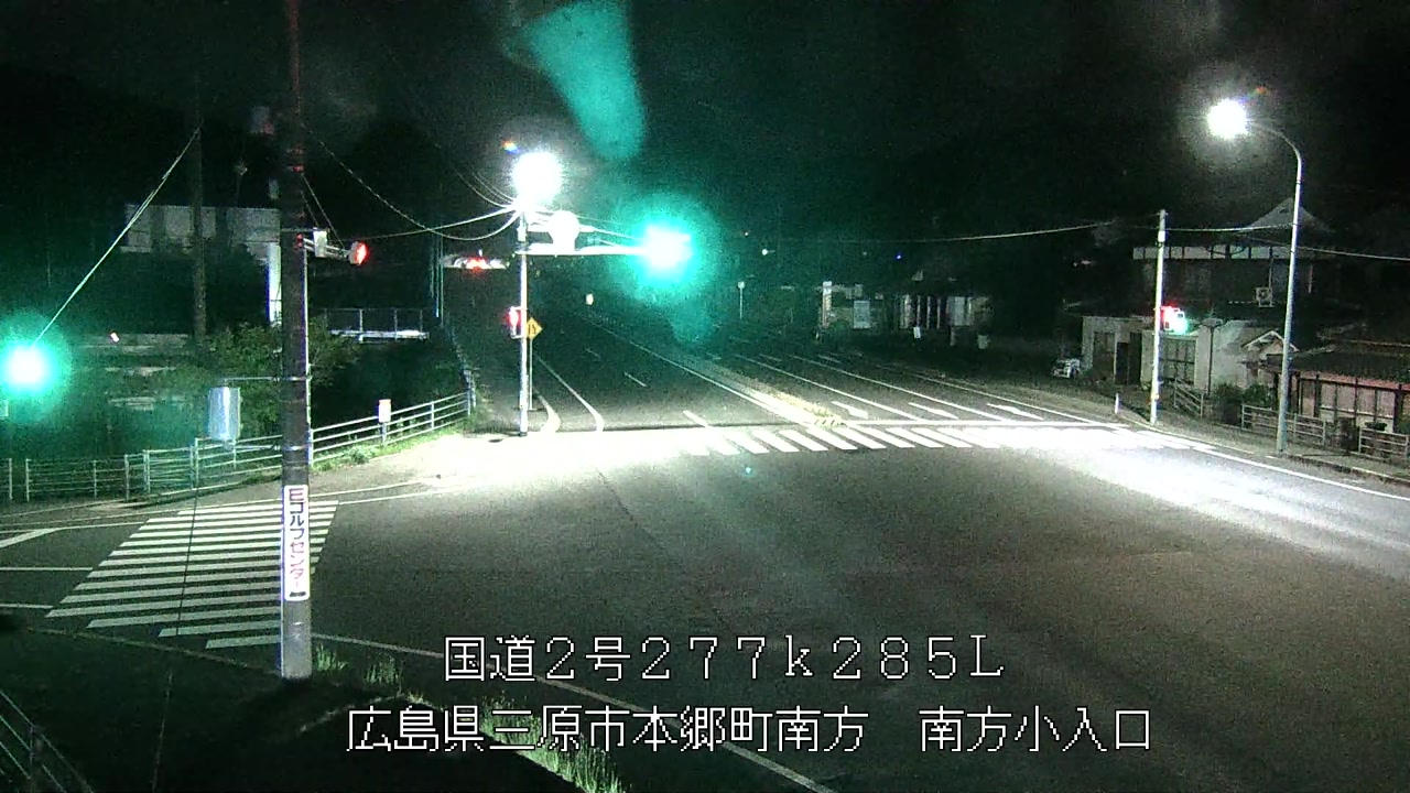 2026年04月28日22時