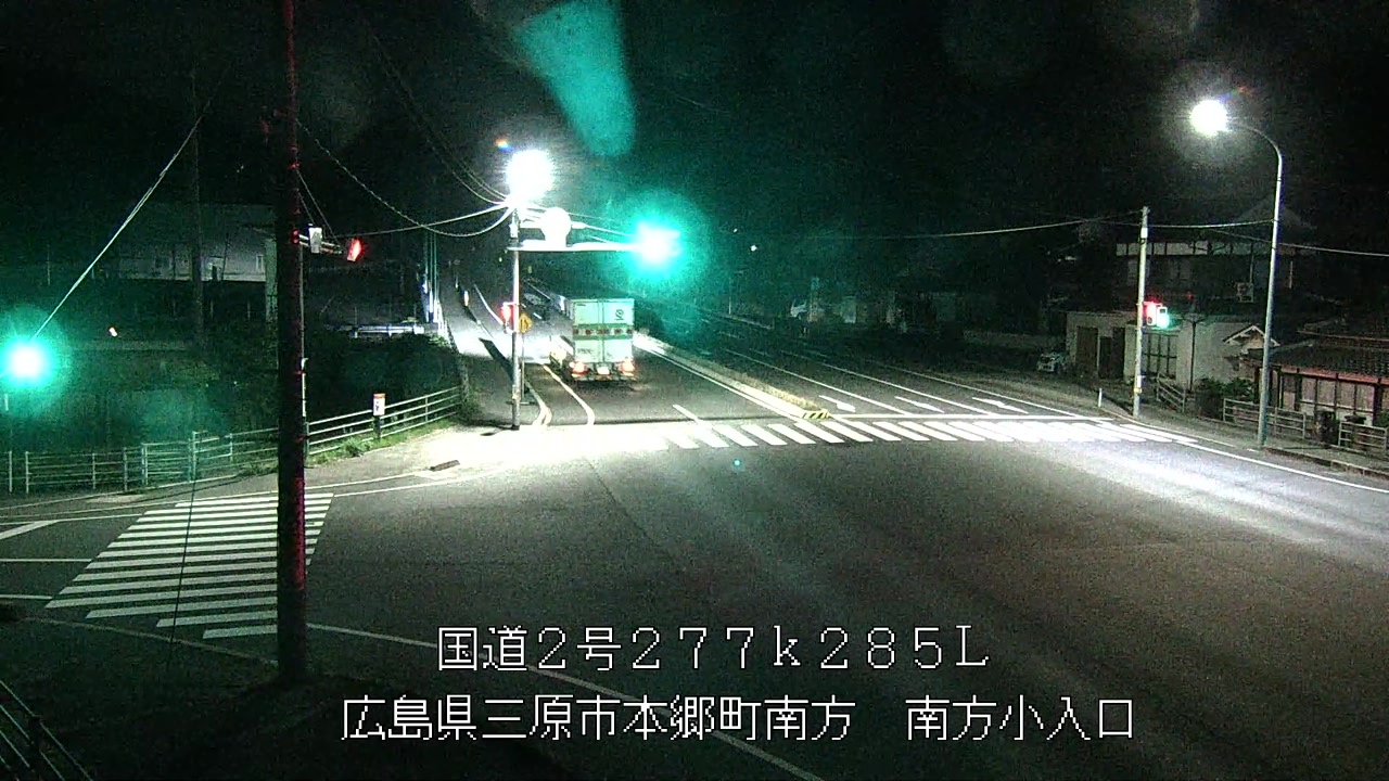 2026年04月29日02時