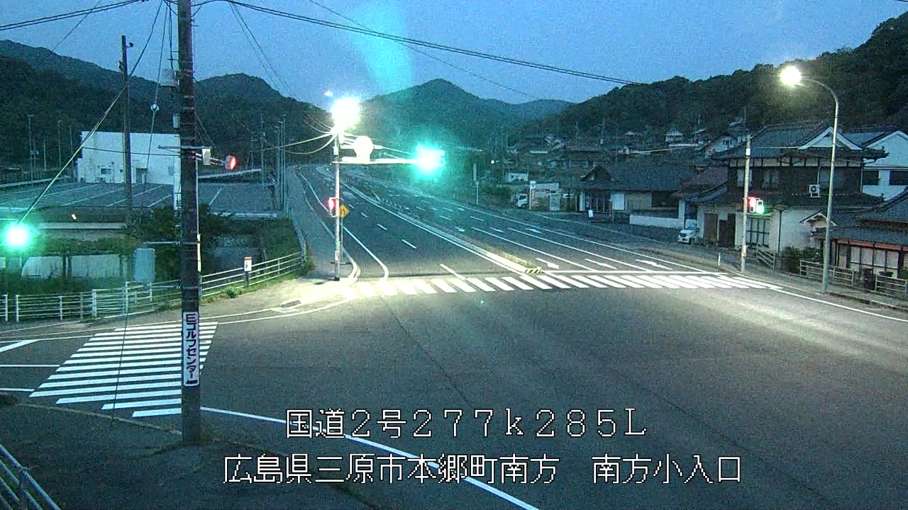 2026年04月29日05時