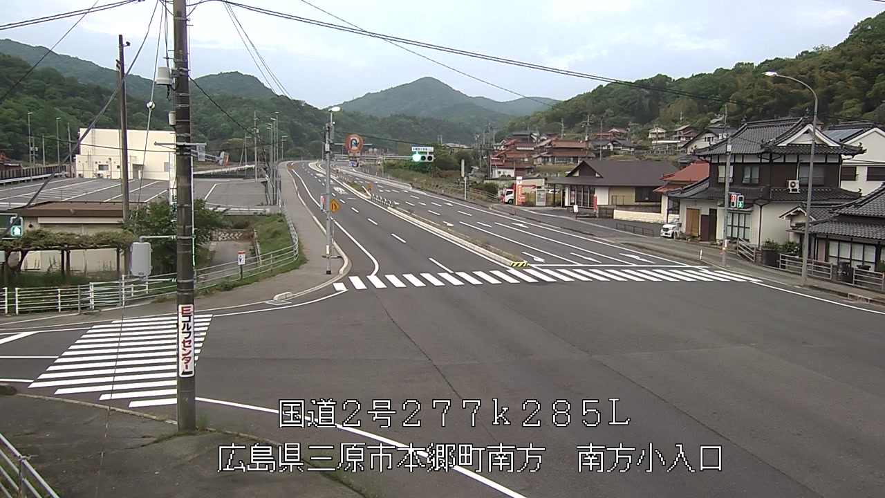 2026年04月29日06時