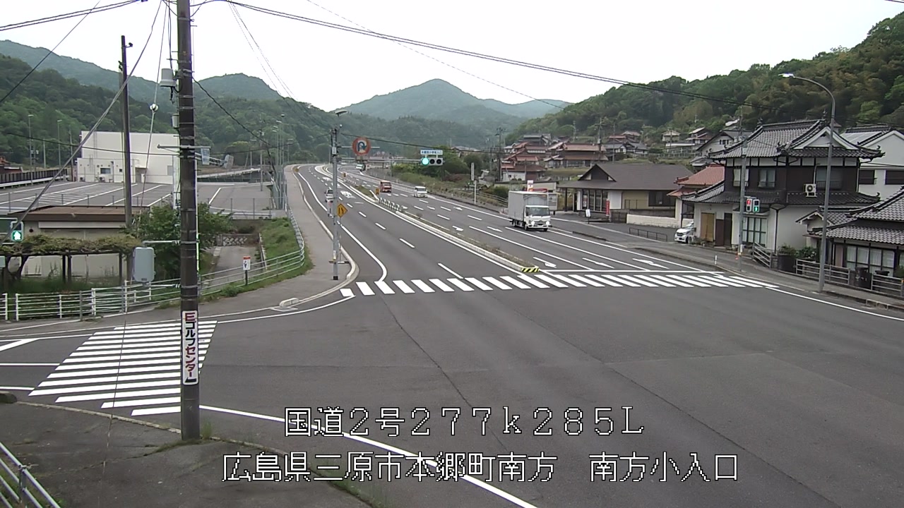 2026年04月29日07時