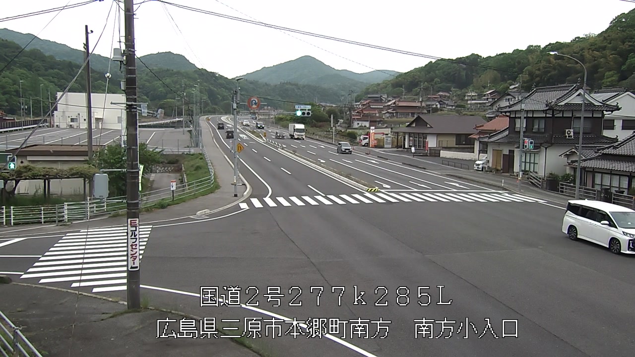 2026年04月29日08時