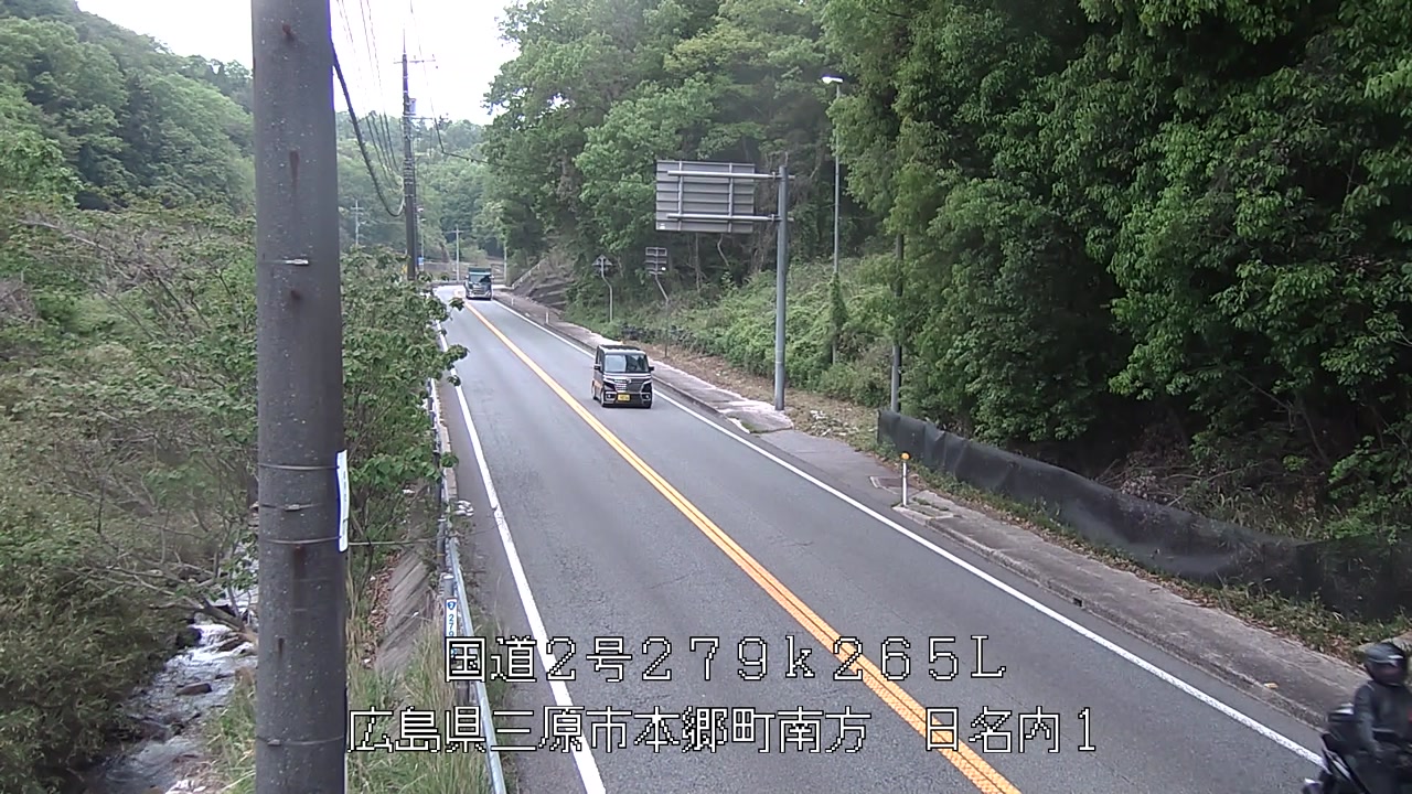 2026年04月29日08時