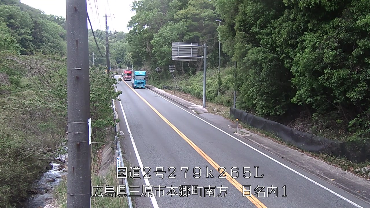 2026年04月29日09時