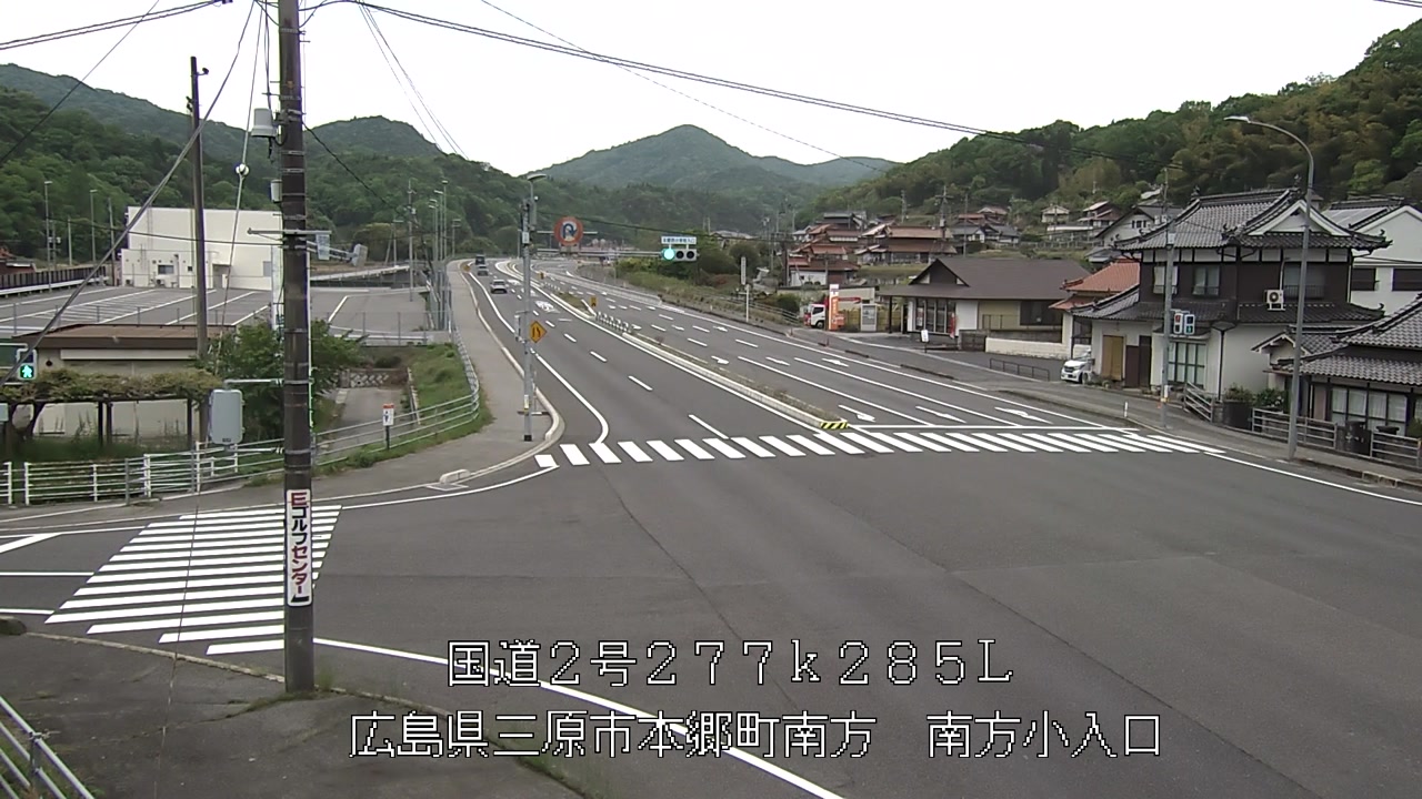 2026年04月29日10時