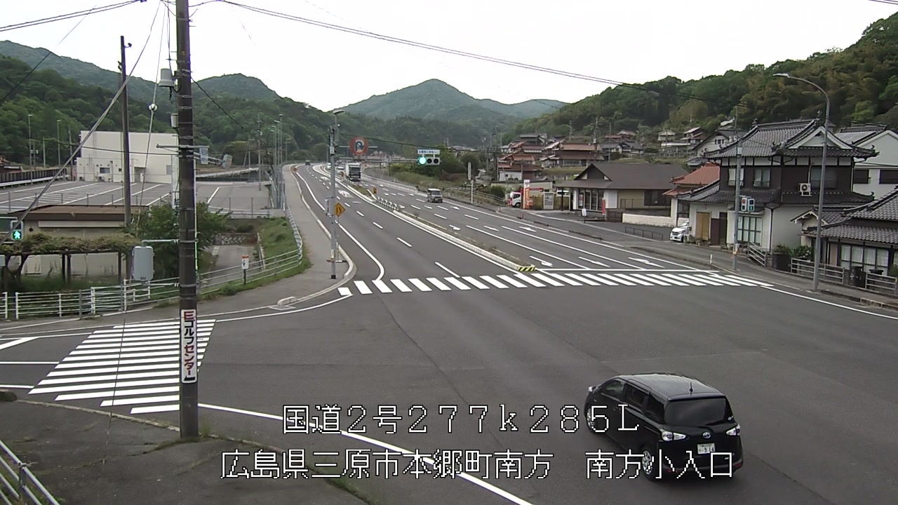 2026年04月29日11時