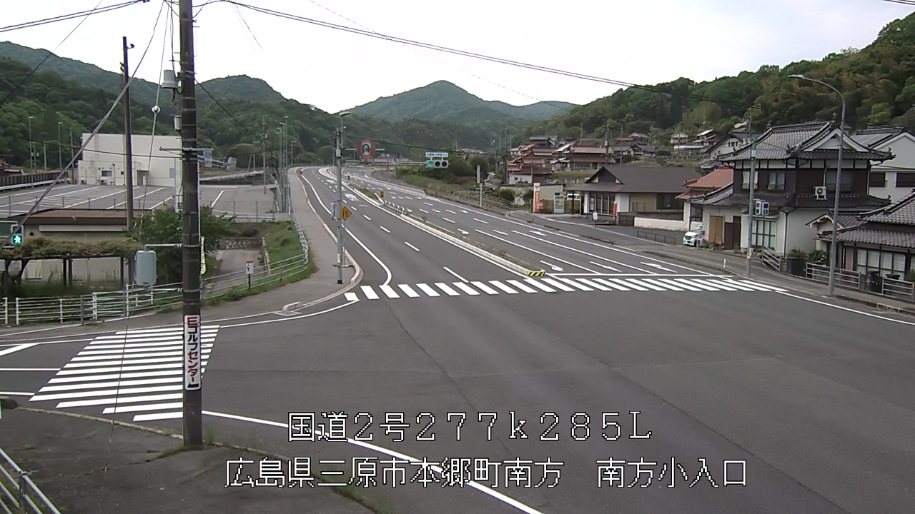 2026年04月29日12時