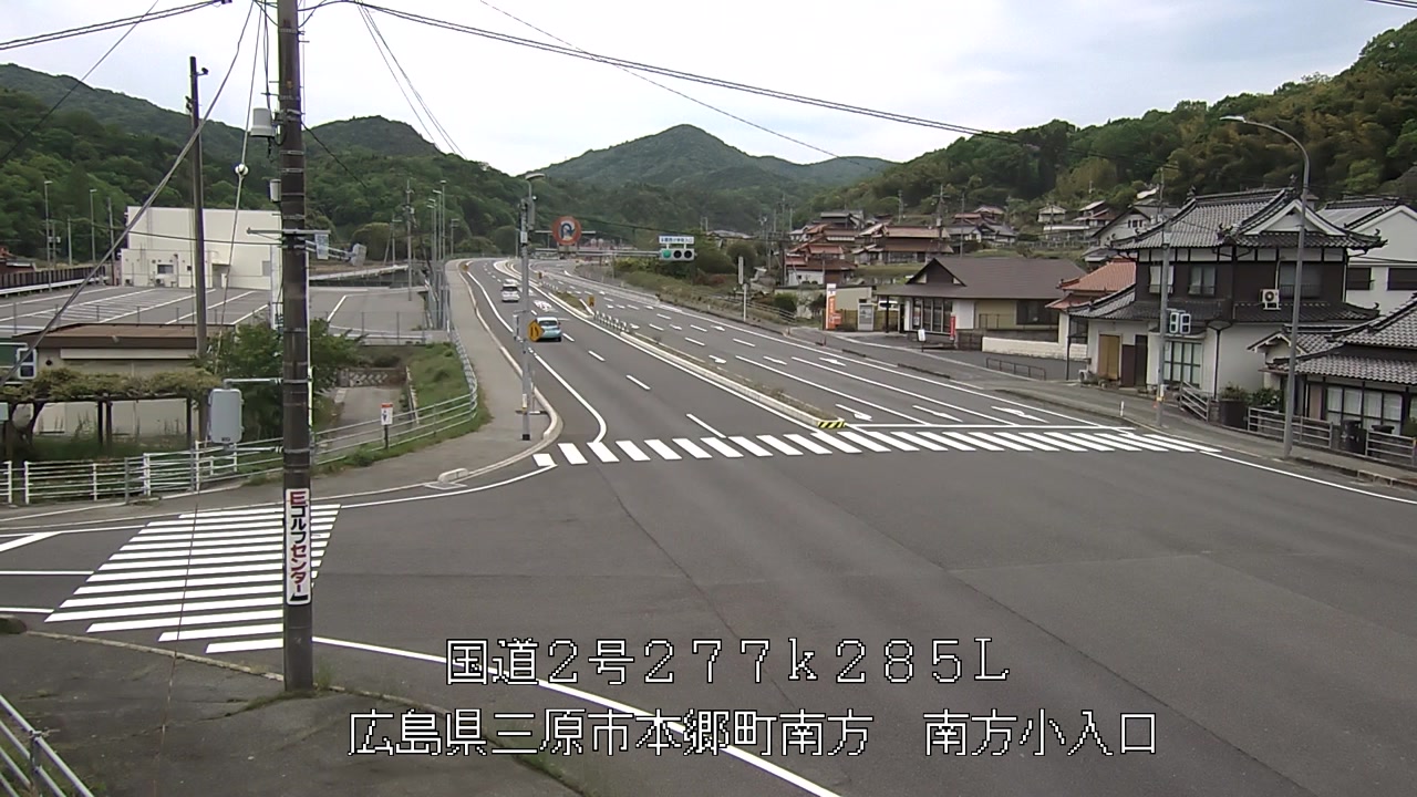 2026年04月29日15時