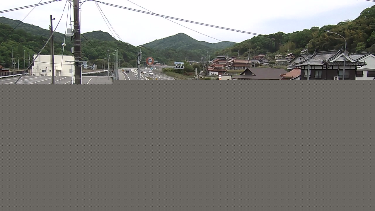 2026年04月29日16時