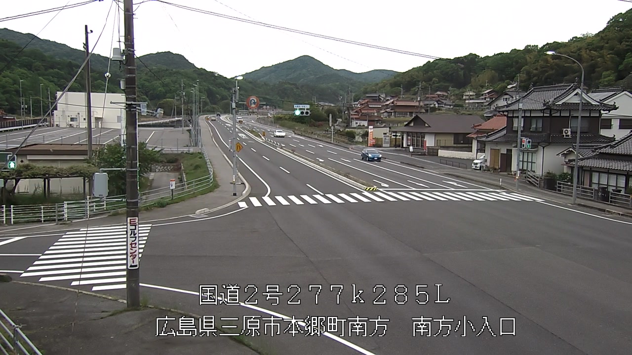 2026年04月29日18時