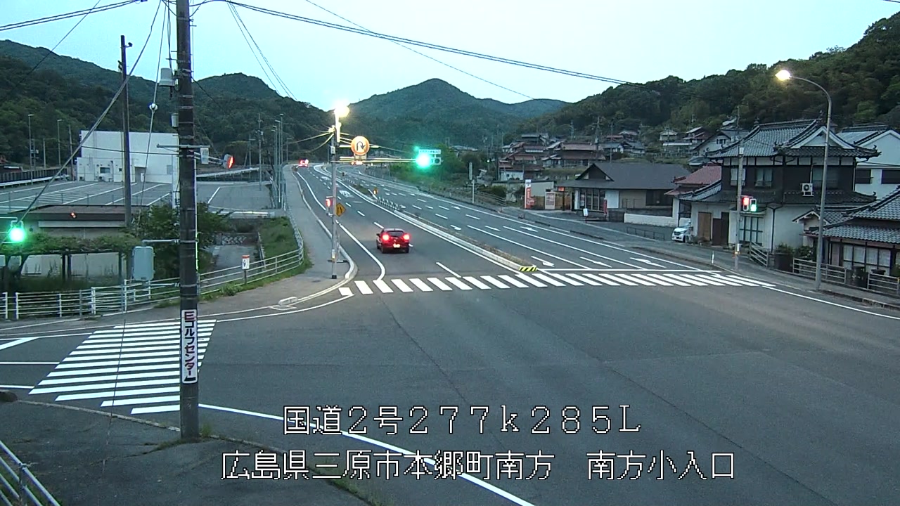 2026年04月29日19時