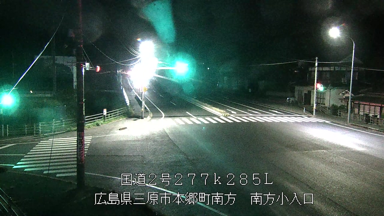 2026年04月29日23時