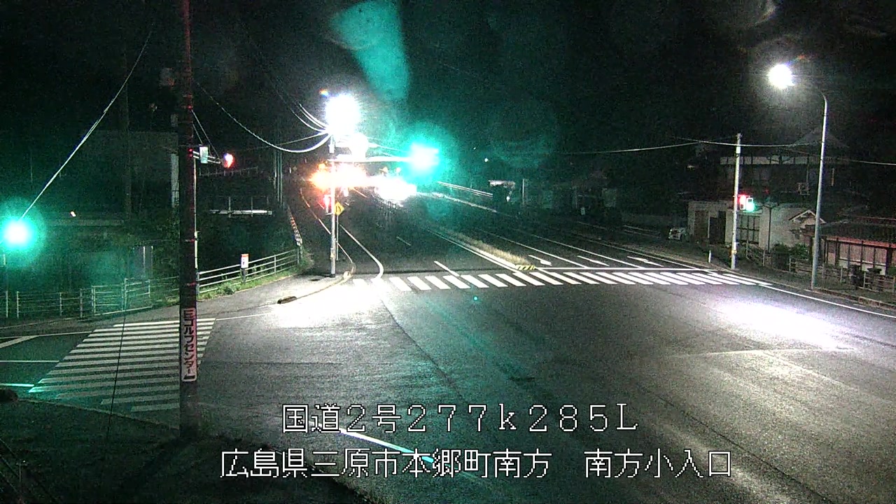 2026年04月30日00時