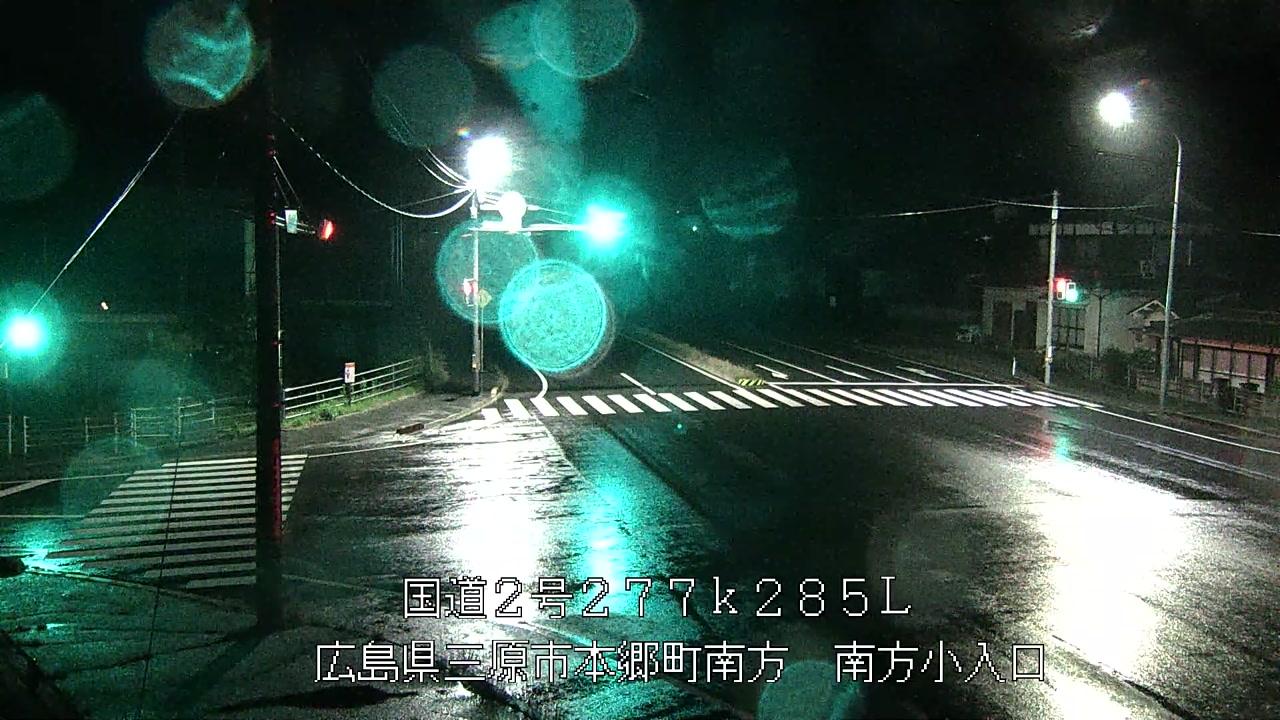 2026年04月30日01時