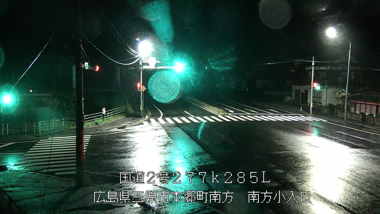 2026年04月30日02時