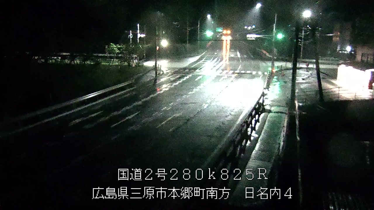 2026年04月30日02時