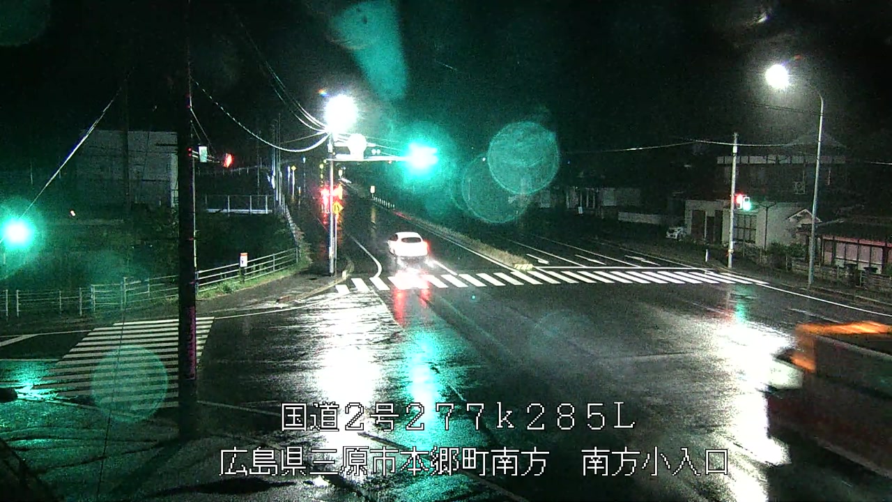 2026年04月30日03時