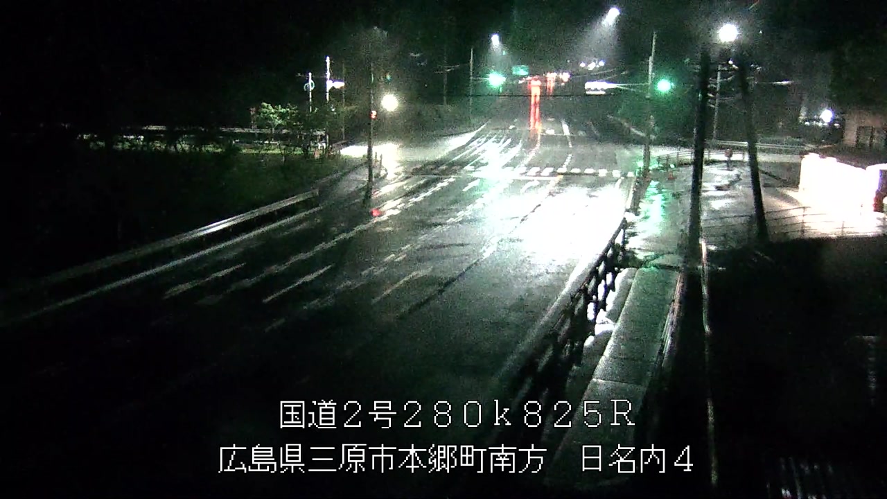 2026年04月30日03時