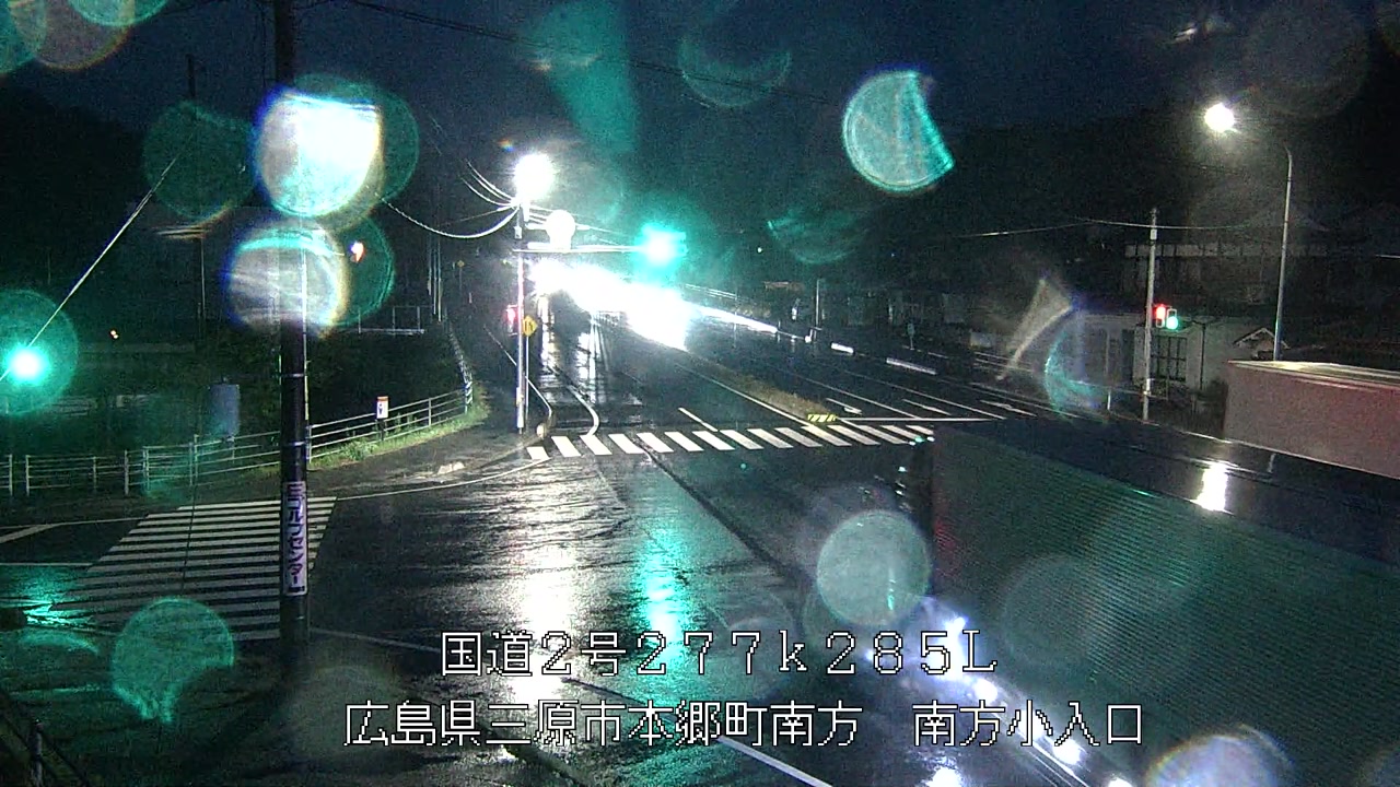 2026年04月30日05時