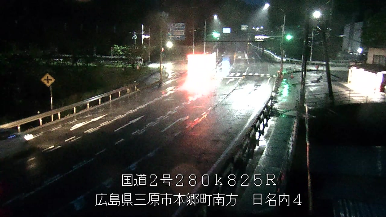 2026年04月30日05時