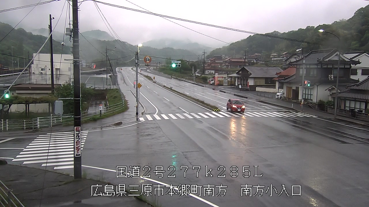 2026年04月30日06時