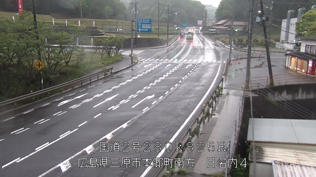 2026年04月30日06時