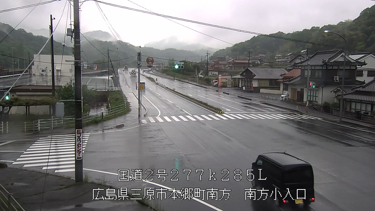 2026年04月30日07時