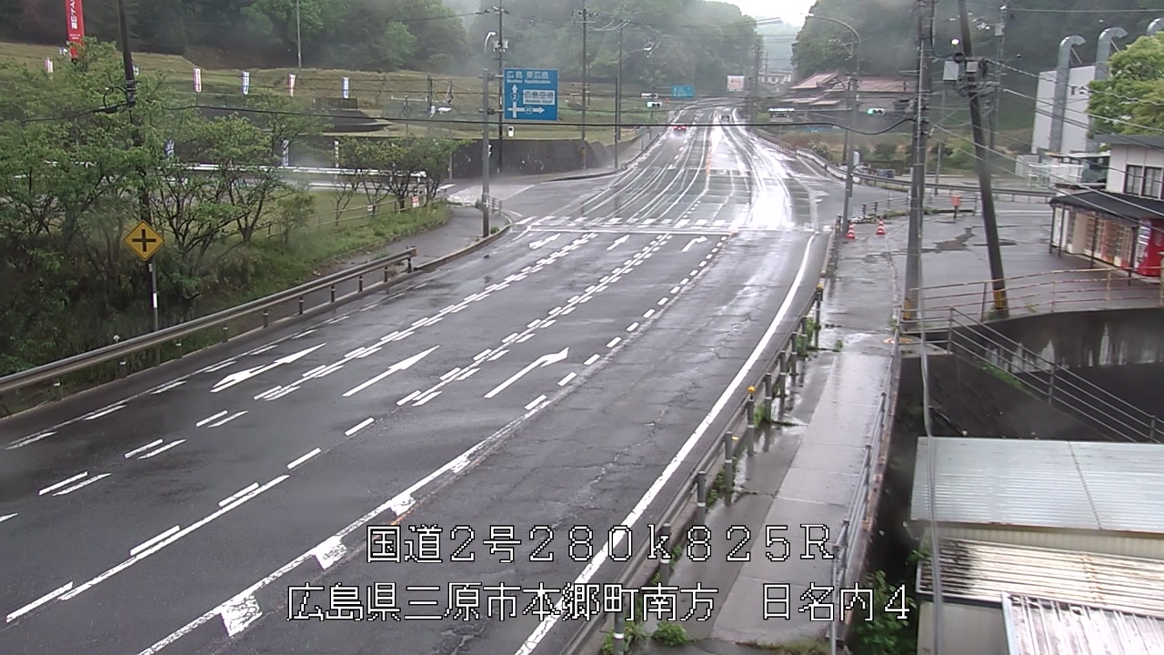 2026年04月30日07時