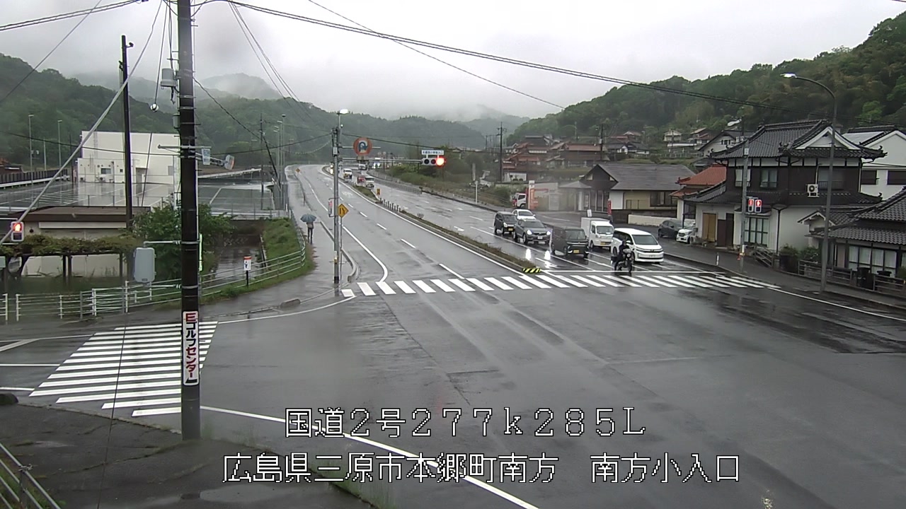 2026年04月30日08時