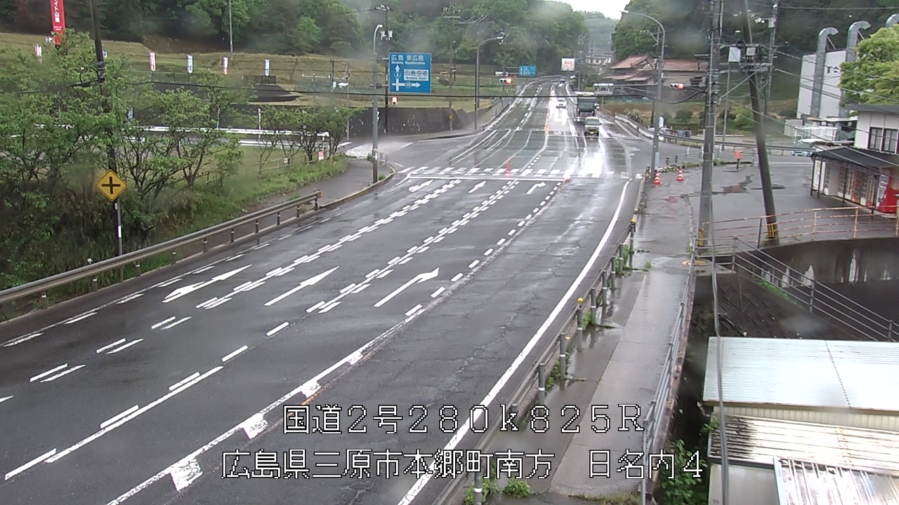 2026年04月30日08時