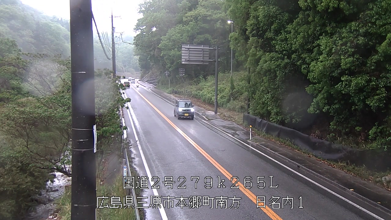 2026年04月30日08時