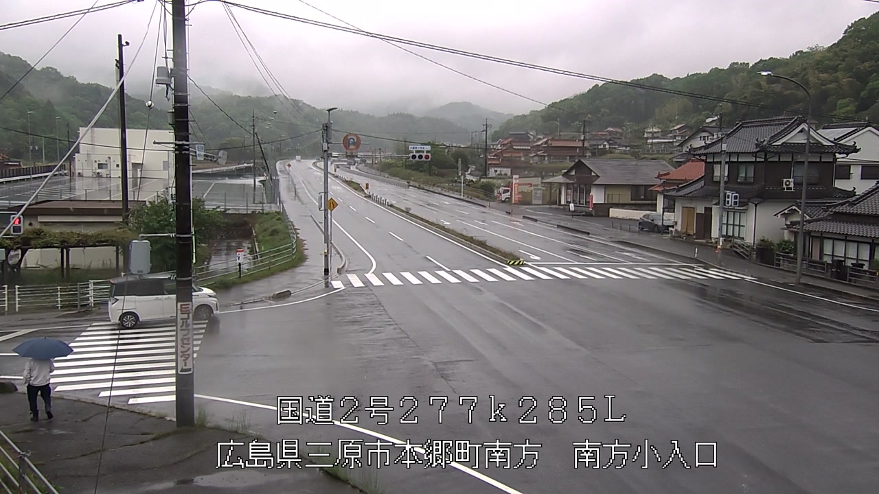 2026年04月30日09時