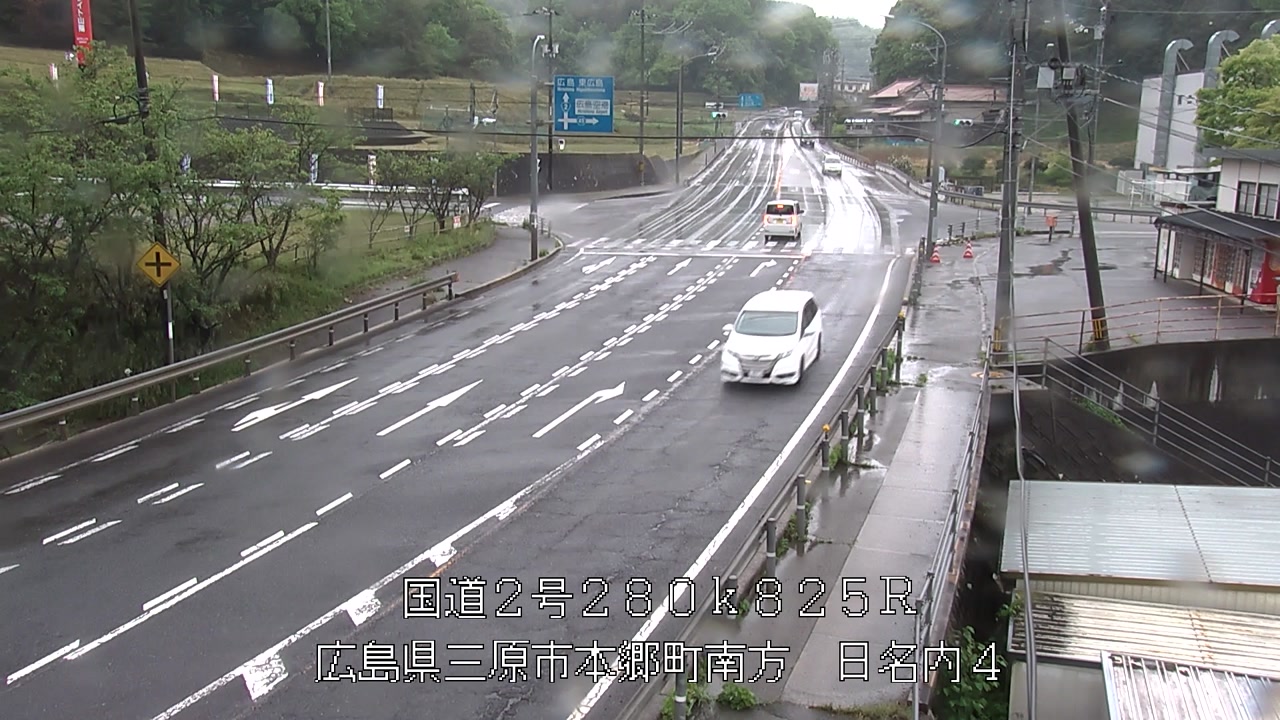 2026年04月30日09時