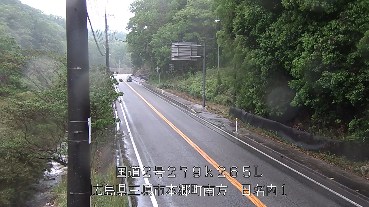 2026年04月30日09時