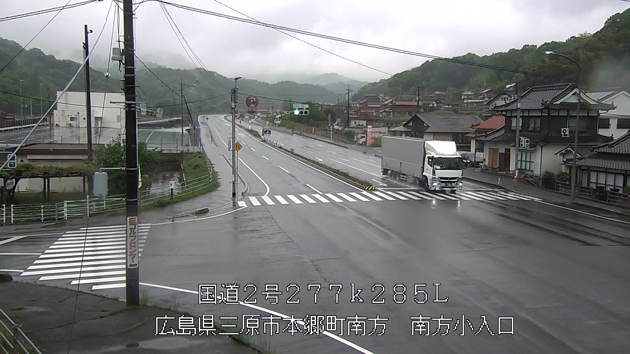 2026年04月30日10時