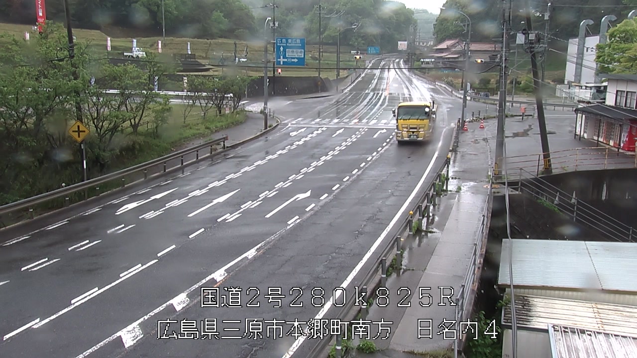 2026年04月30日10時