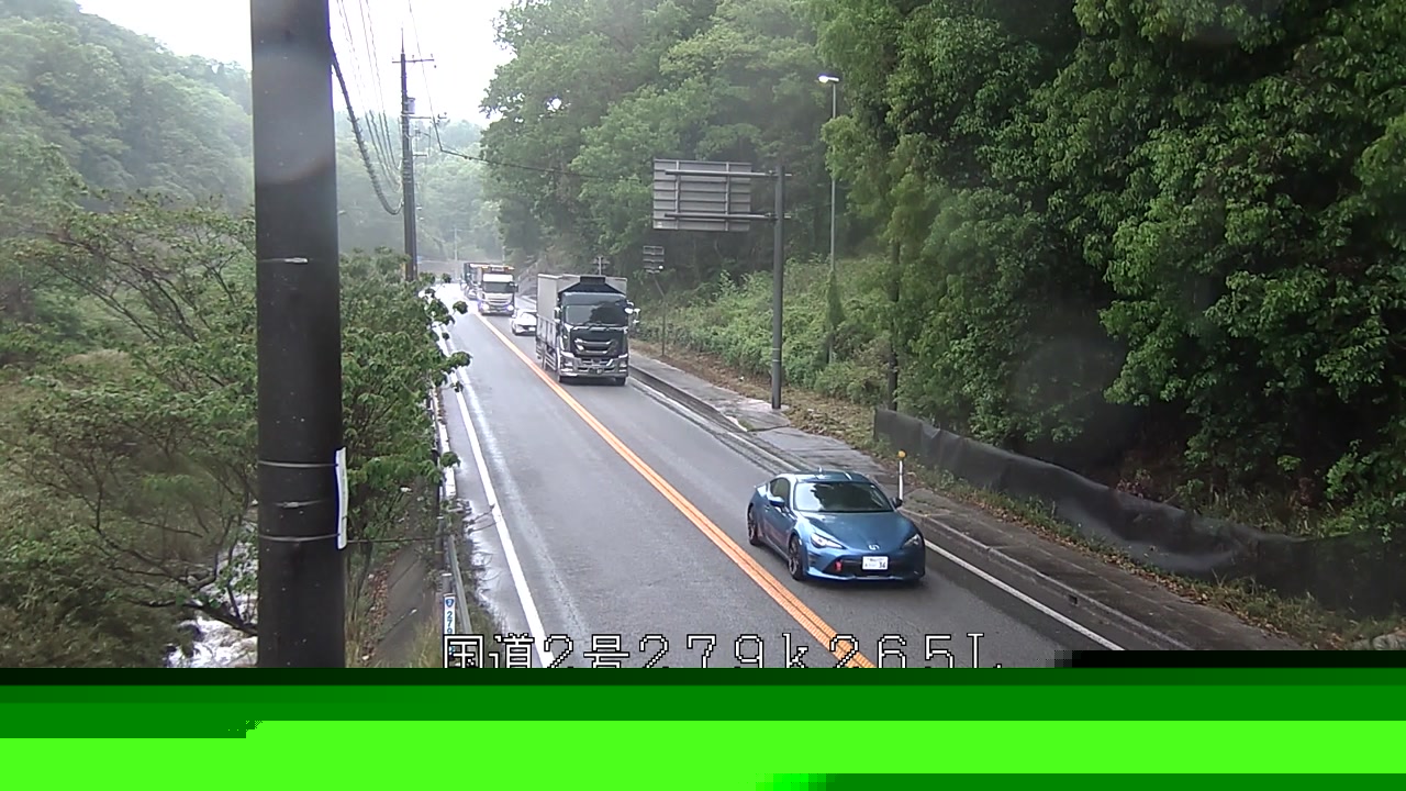 2026年04月30日10時