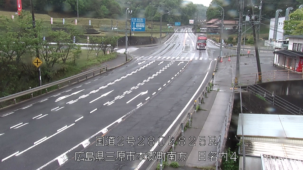 2026年04月30日11時