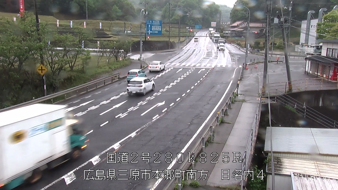 2026年04月30日12時