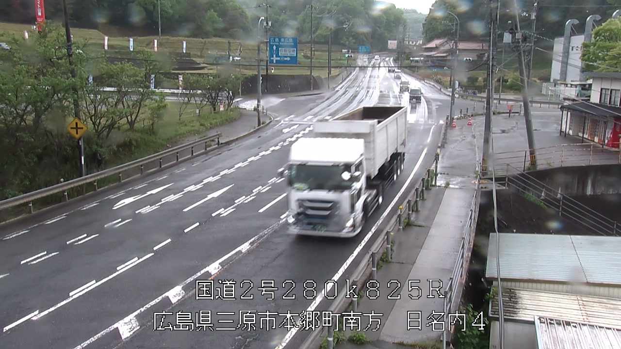 2026年04月30日13時