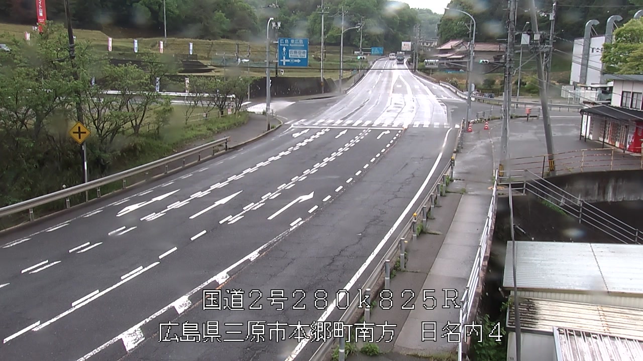 2026年04月30日14時