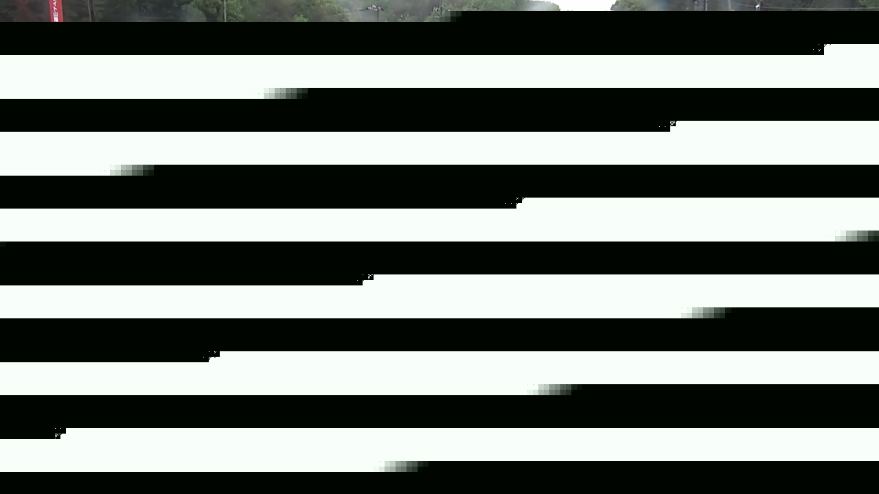 2026年04月30日15時