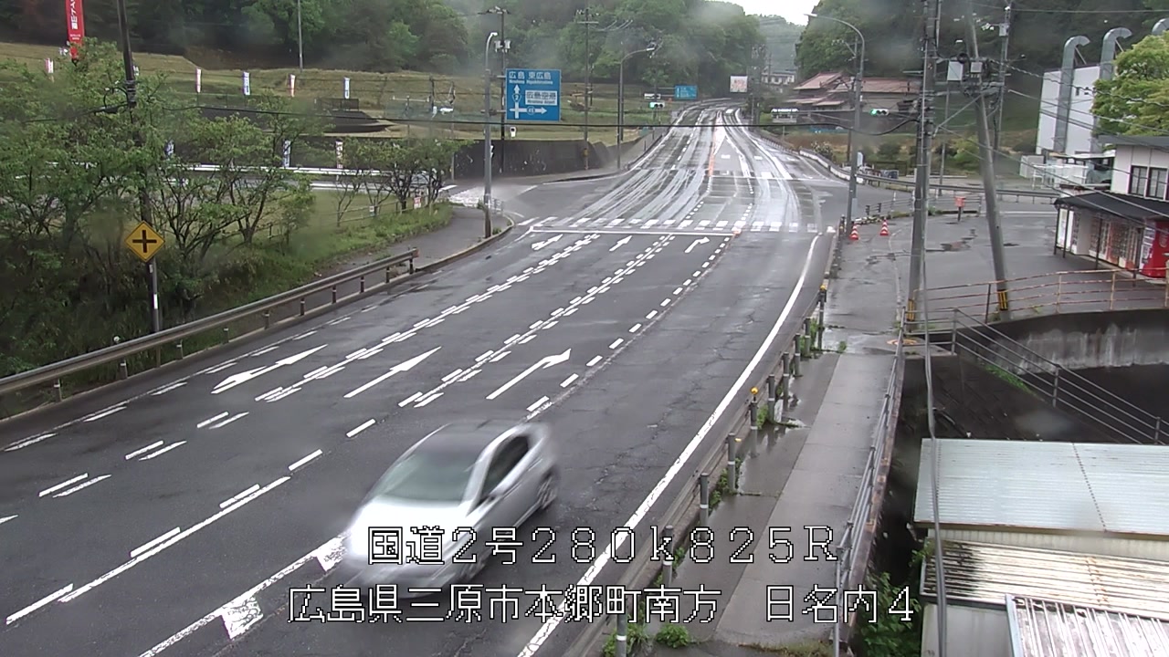 2026年04月30日16時