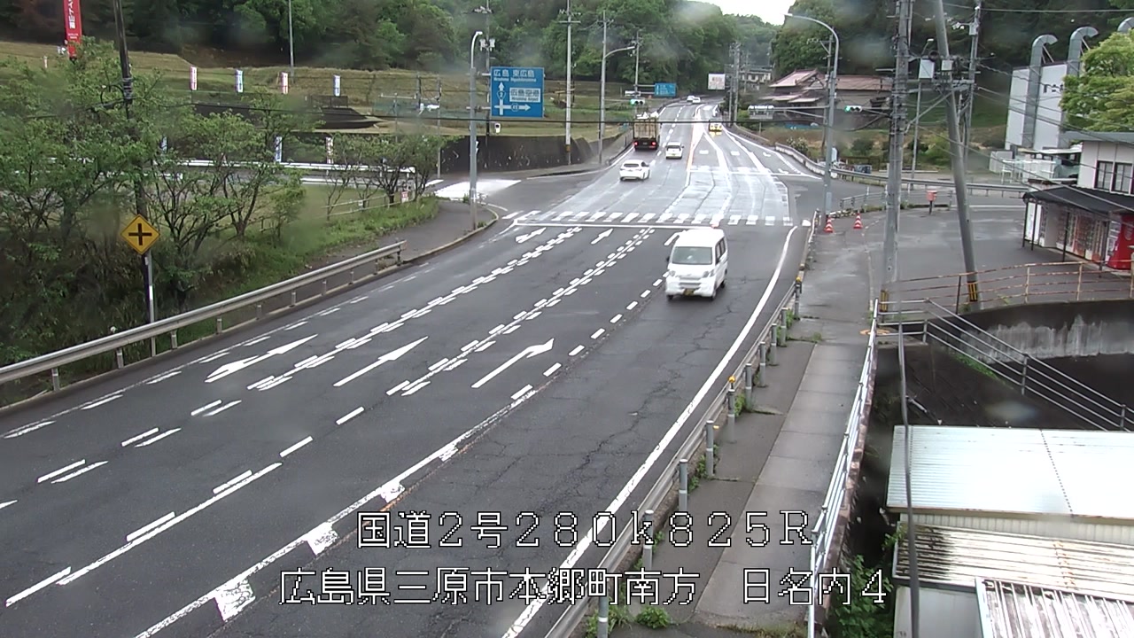 2026年04月30日17時