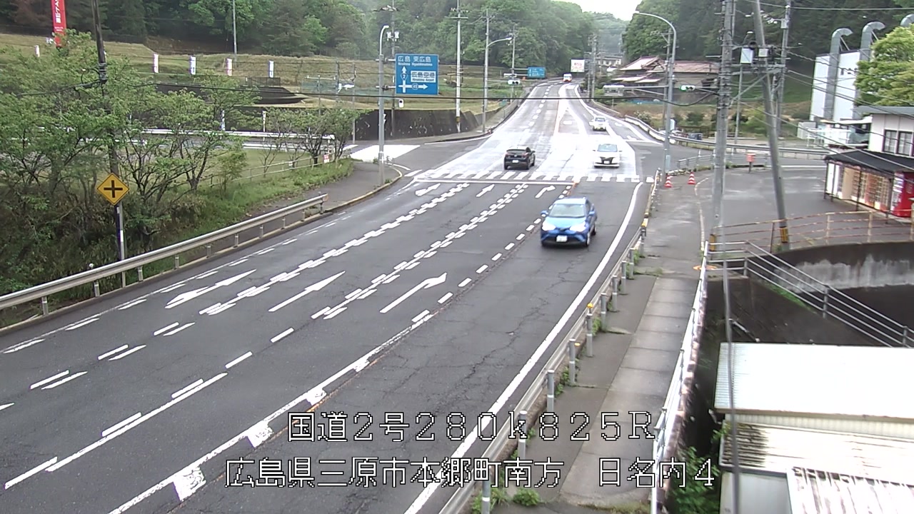 2026年04月30日18時