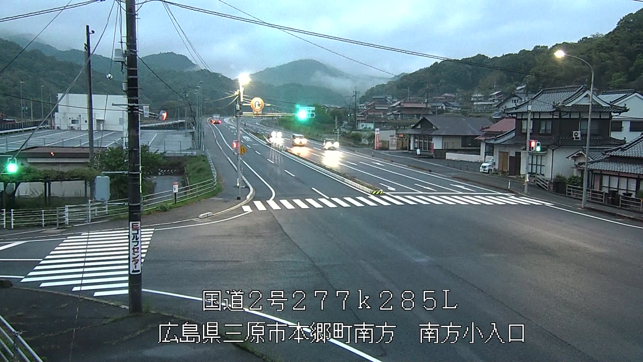 2026年04月30日19時